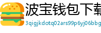 波宝钱包下载